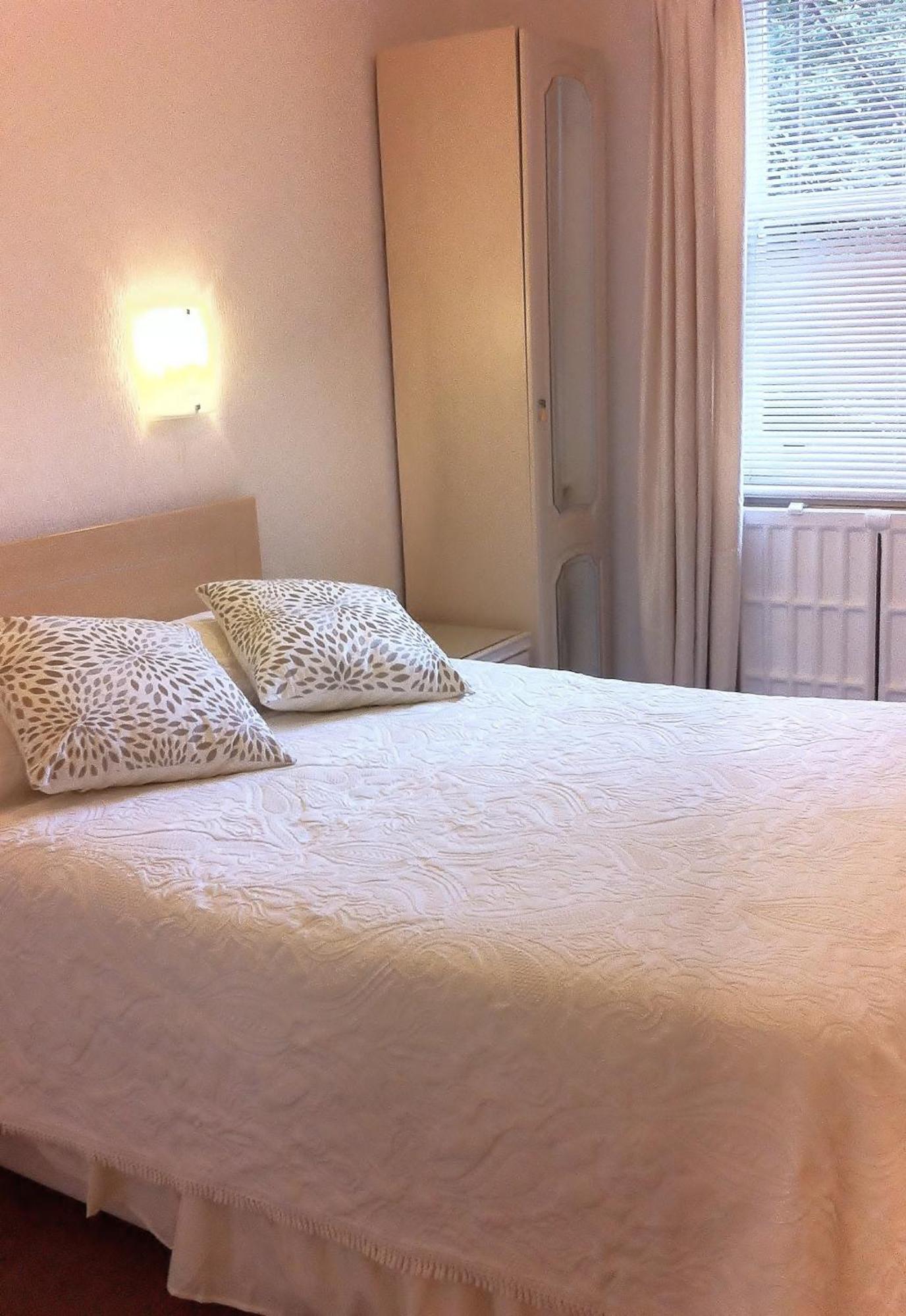 Burley Court Hotel Bournemouth Zewnętrze zdjęcie